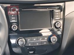 نيسان قاشقاي